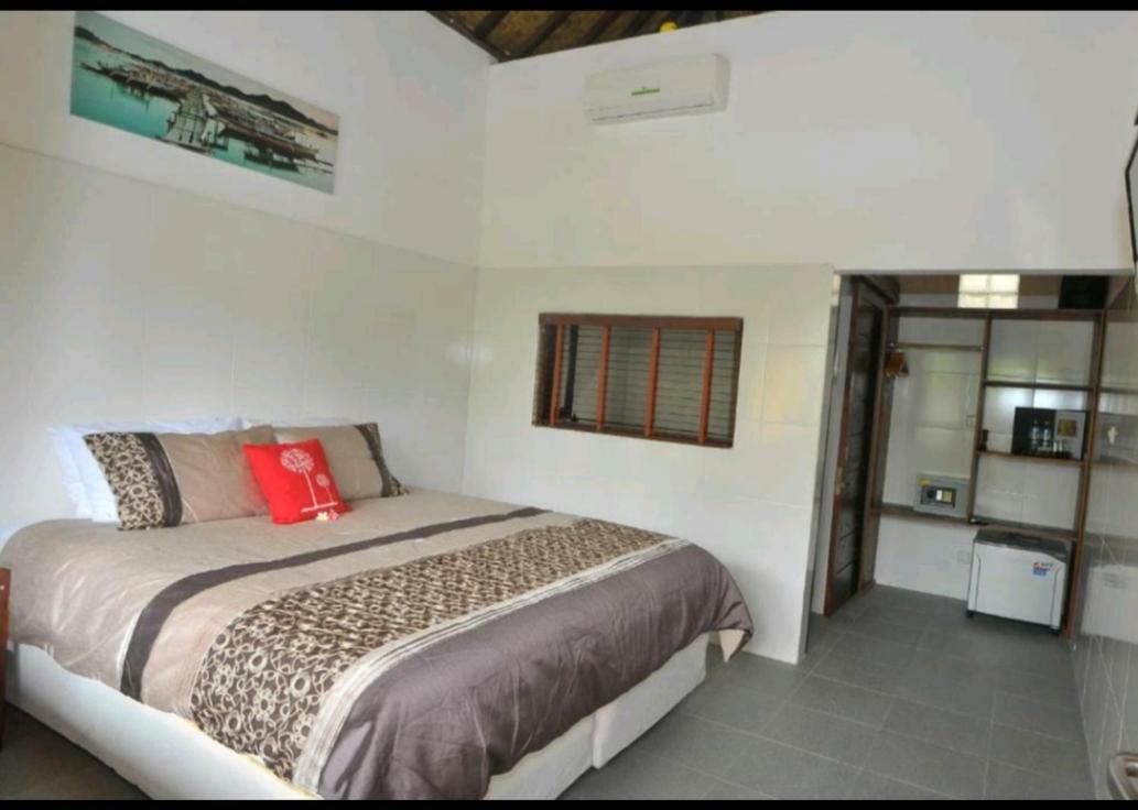 Dhm Surf Villa Kuta  Екстериор снимка